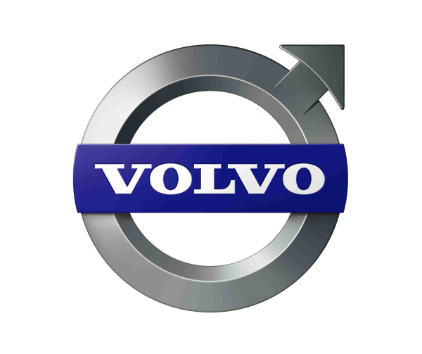 Volvo autosleutel laten bijmaken