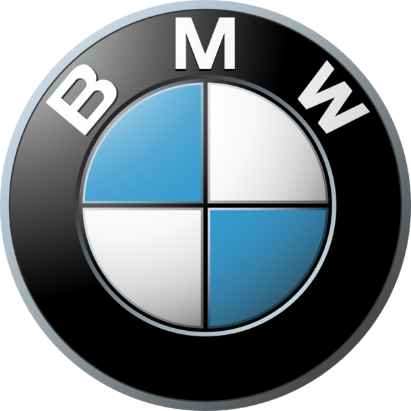 BMW autosleutel laten bijmaken