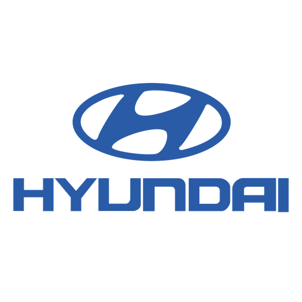 Hyundai autosleutel laten bijmaken