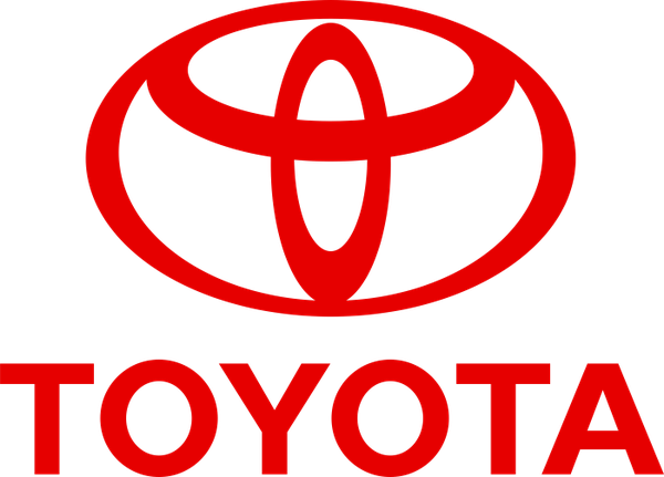 Toyota autosleutel laten bijmaken