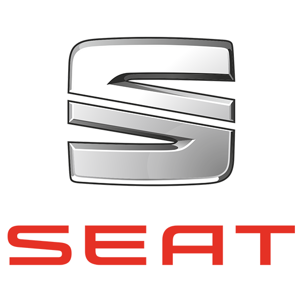 Seat autosleutel laten bijmaken