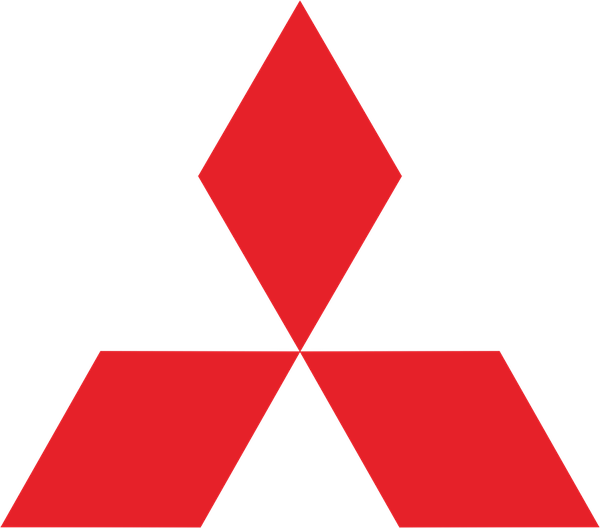 Mitsubishi autosleutel laten bijmaken