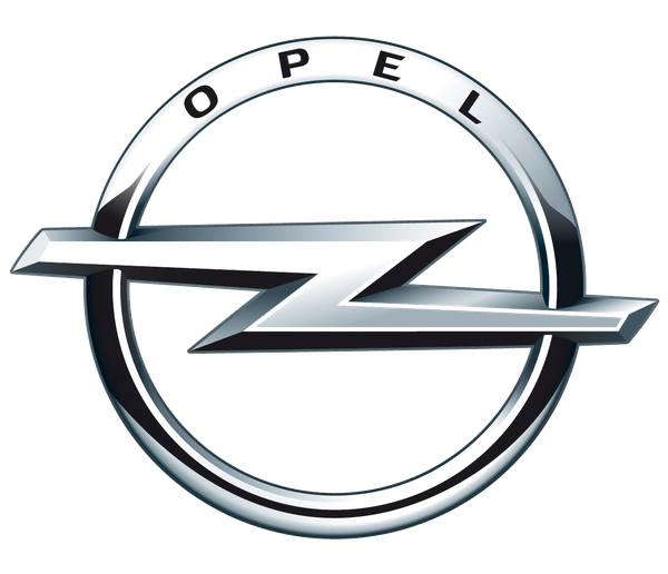 Opel autosleutel laten bijmaken