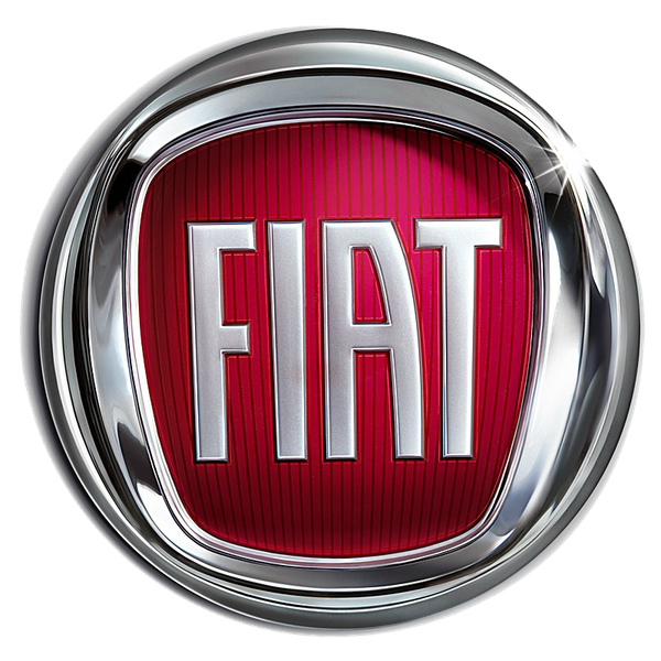 Fiat autosleutel laten bijmaken