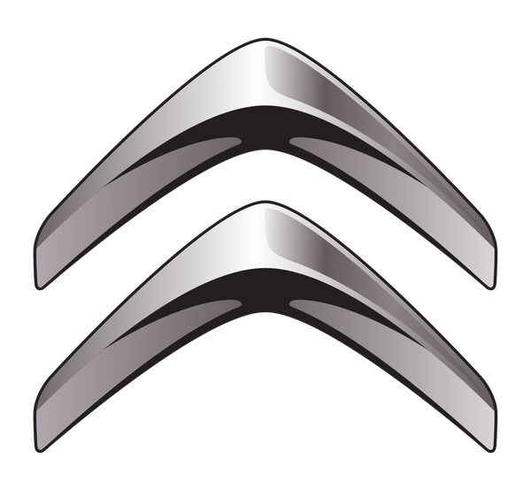 Citroen autosleutel laten bijmaken