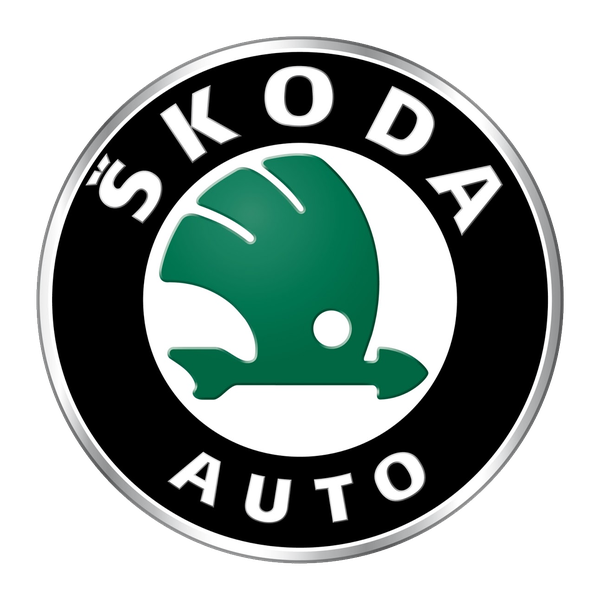 Skoda autosleutel laten bijmaken