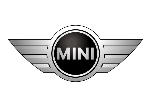 Mini autosleutel laten bijmaken