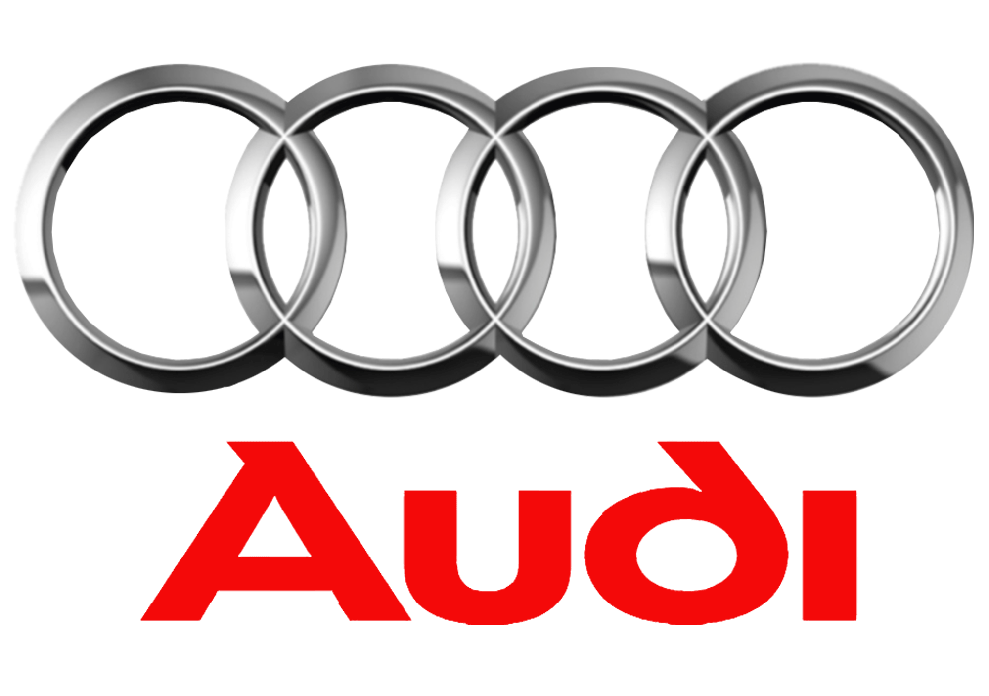 Audi autosleutel laten bijmaken